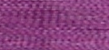 Jenny Haskins Thread - 58 - Purple Jewel